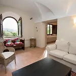 Rural Completa: Masia Del Siglo Xv En La Costa Brava * Santa Cristina d'Aro