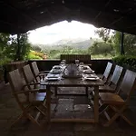 Βίλα Rural Completa: Masia Del Siglo Xv En La Costa Brava *