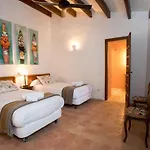 Rural Completa: Masia Del Siglo Xv En La Costa Brava * Santa Cristina d'Aro