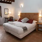 Rural Completa: Masia Del Siglo Xv En La Costa Brava * Santa Cristina d'Aro