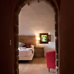 Rural Completa: Masia Del Siglo Xv En La Costa Brava Βίλα Santa Cristina d'Aro