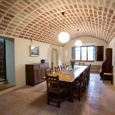 Rural Completa: Masia Del Siglo Xv En La Costa Brava * Santa Cristina d'Aro